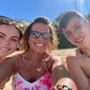 petitmom3
